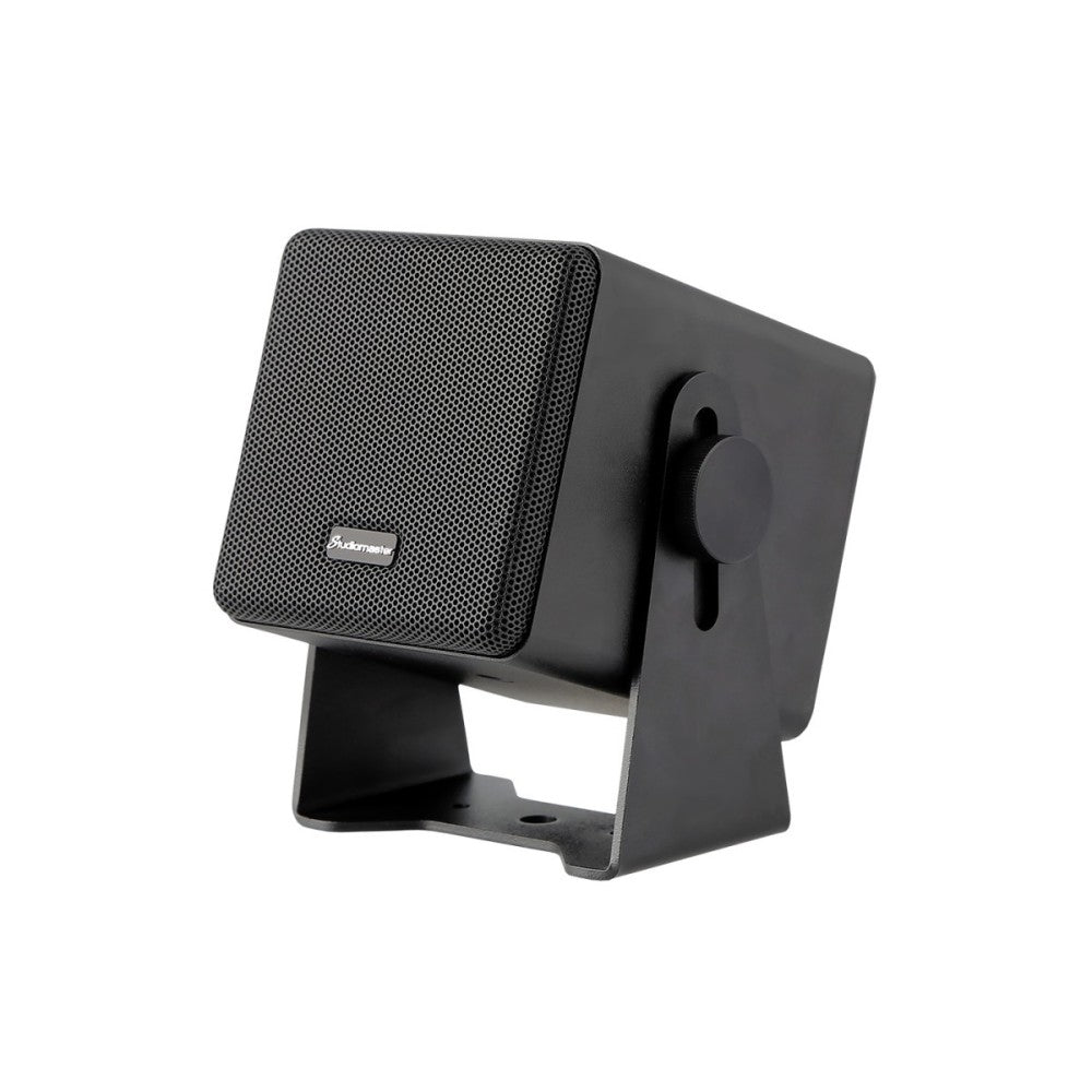 STUDIOMASTER INSTA CUBE4-16B 2-VIE 4" NEODIMIO DIFFUSORE COASSIALE