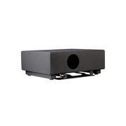 STUDIOMASTER INSTA SUB8A 8" SUBWOOFER ATTIVO CON DSP