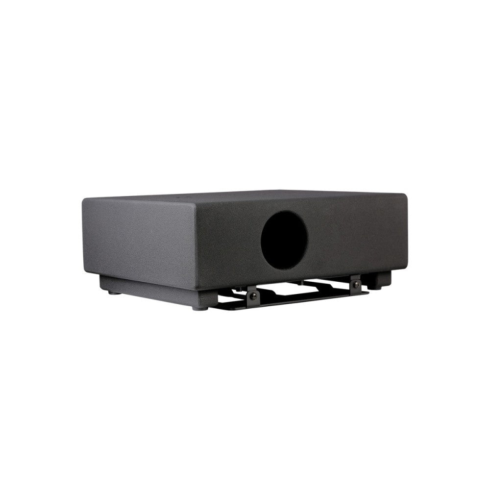 STUDIOMASTER INSTA SUB8A 8" SUBWOOFER ATTIVO CON DSP