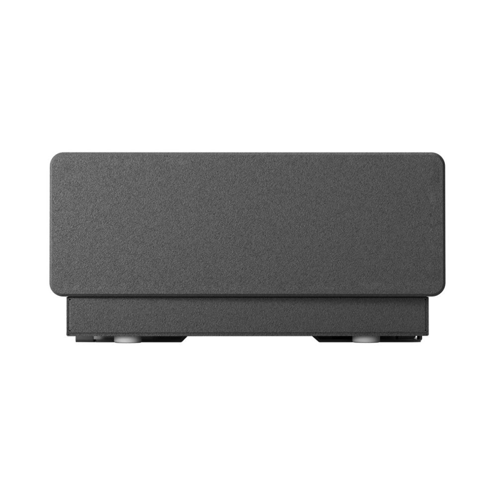 STUDIOMASTER INSTA SUB8A 8" ACTIVE SUBWOOFER WITH DSP