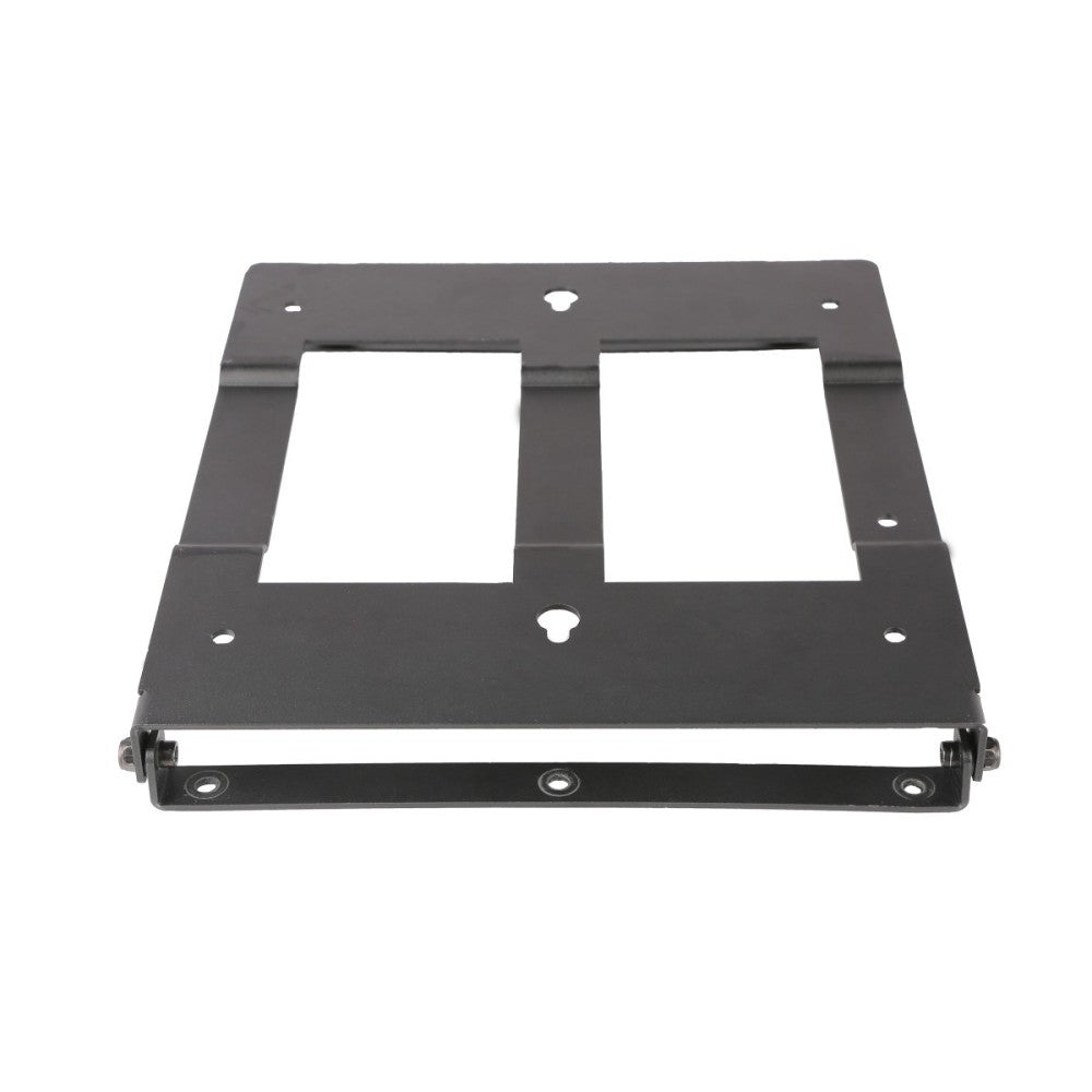 STUDIOMASTER INSTA SUB8A 8" ACTIVE SUBWOOFER WITH DSP
