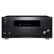 ONKYO TX-RZ50