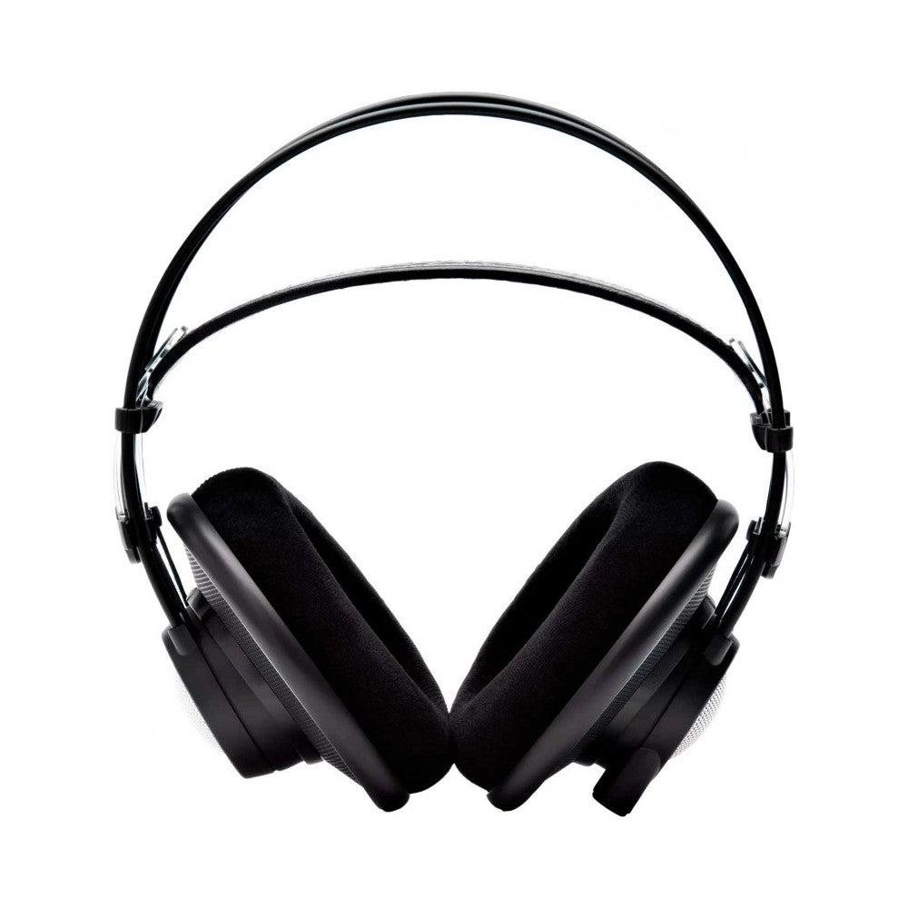 AKG K702