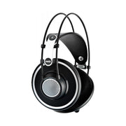 AKG K702
