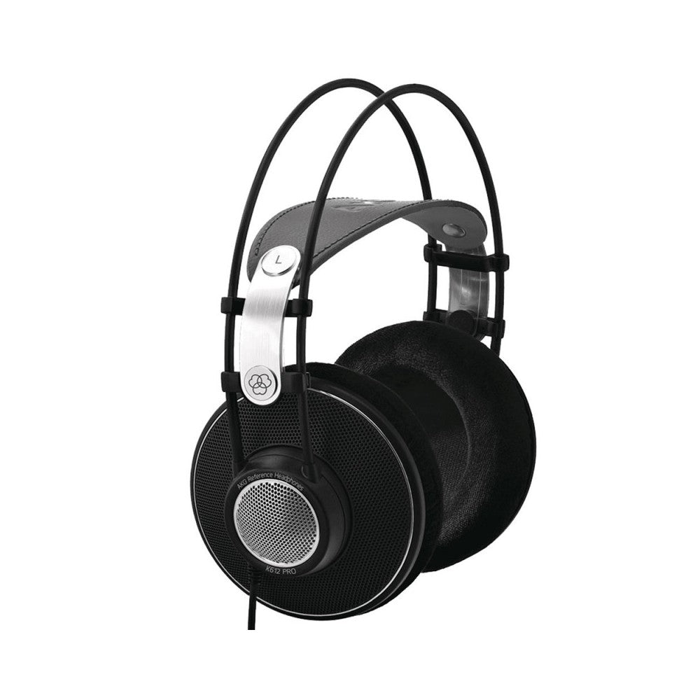 AKG K612 PRO