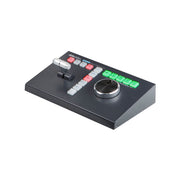 Datavideo Replay Controller