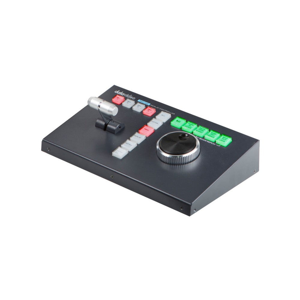 Datavideo Replay Controller