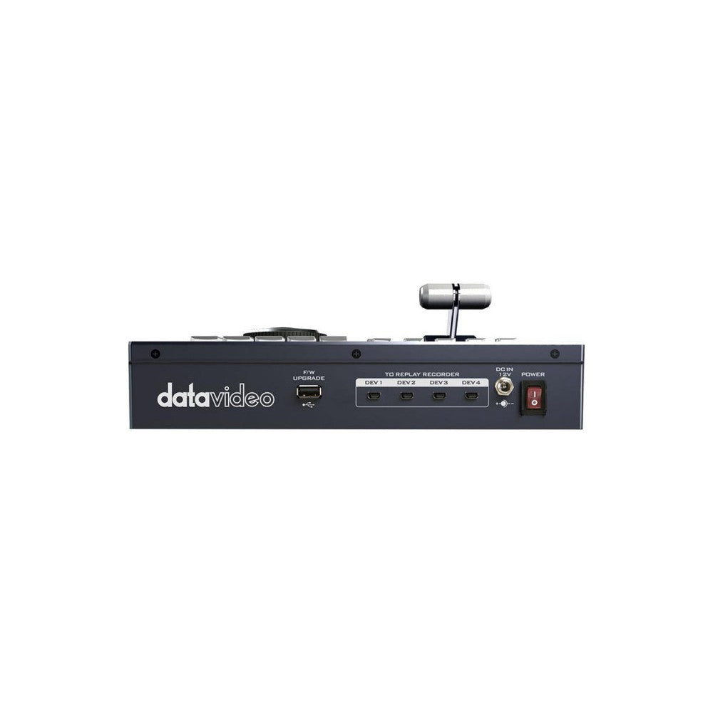 Datavideo Replay Controller
