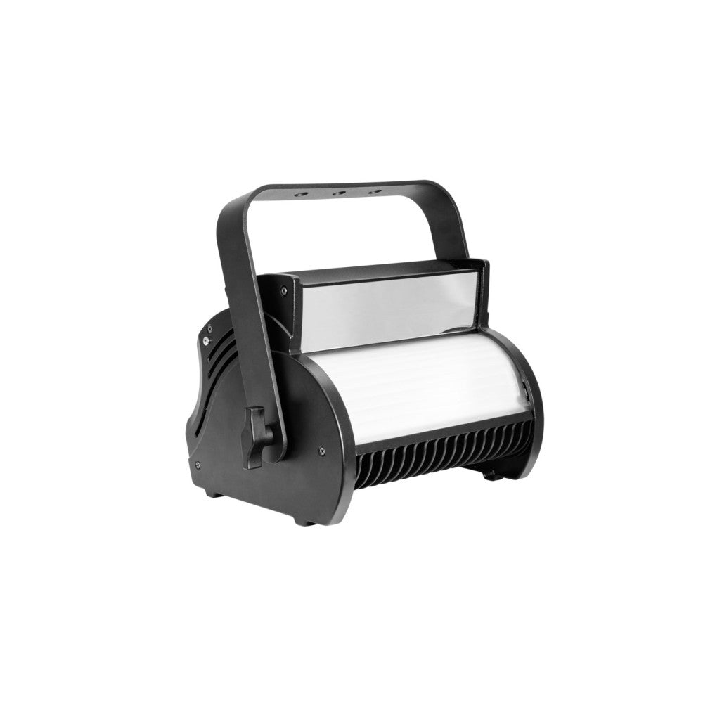 EUROLITE LED Flood 210 asym RGBLI