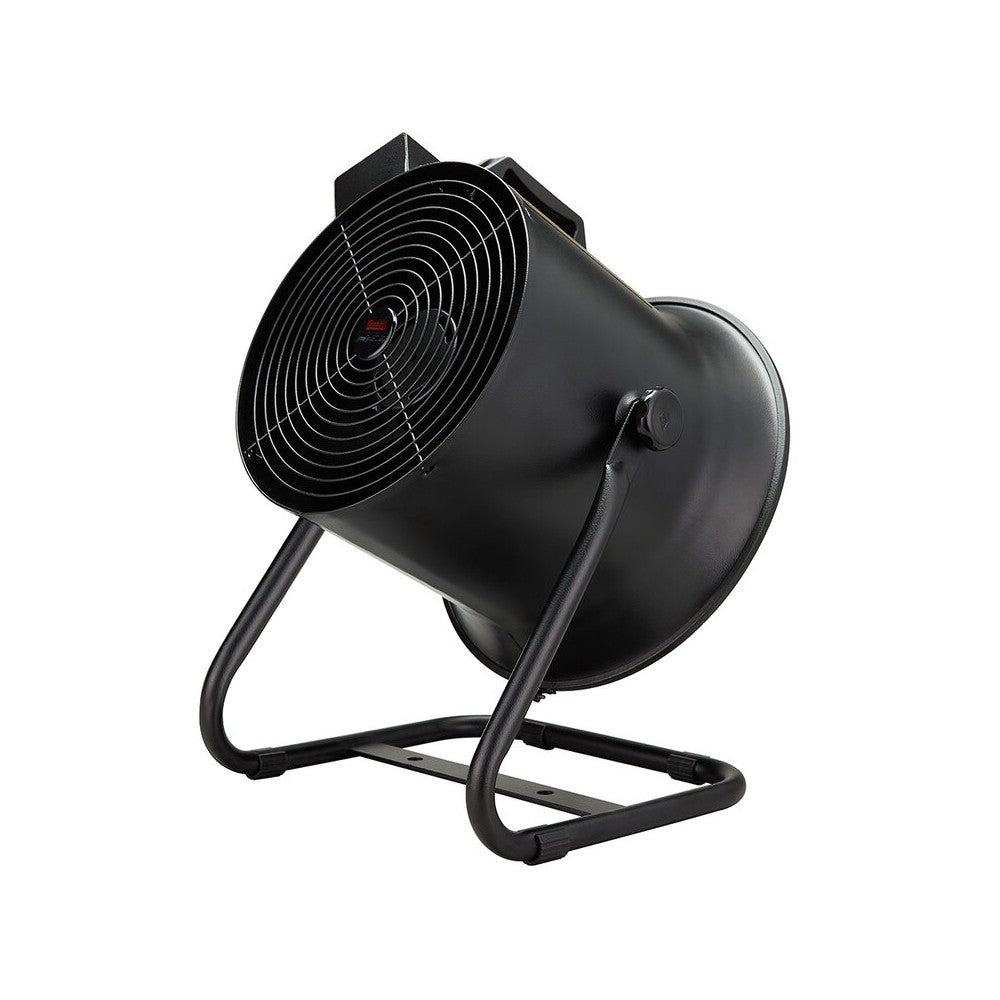 Antari Medium-sized effect fan with 5-pin DMX control, effective range up to 20 m