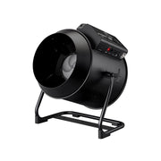 Antari Powerfull effects fan, 5-pin DMX, Neutrik powerCON and RDM compatible