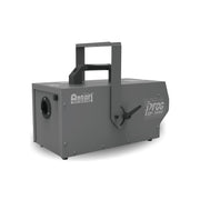 Antari 2500 W fog machine, water splash resistant