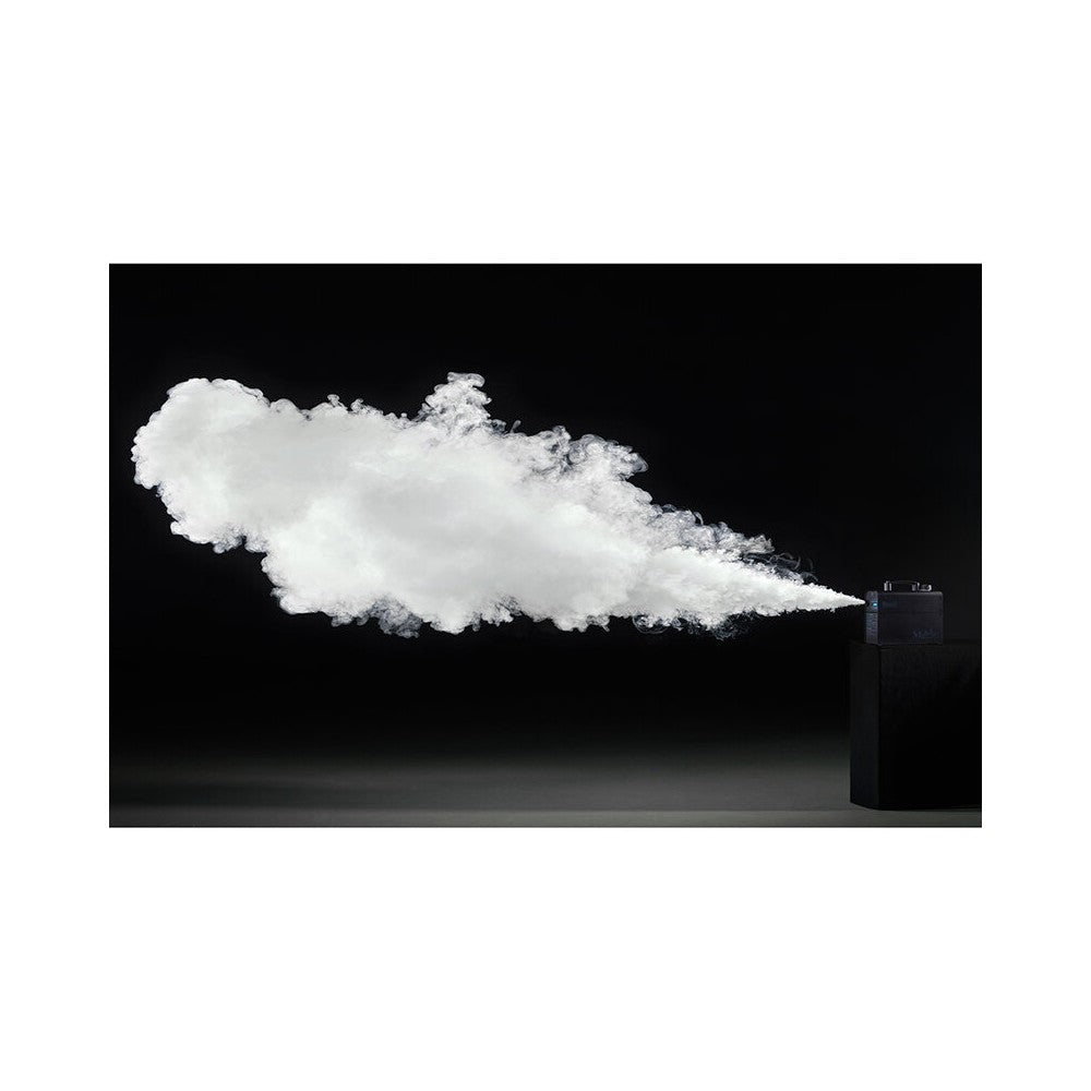 Antari MB-20X Máquina de Humo Portátil