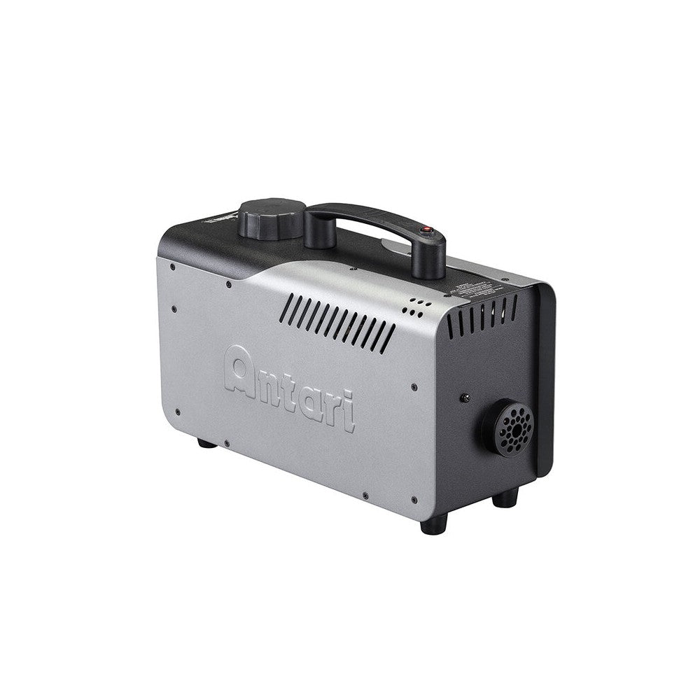 Antari Z-800 III Fog Machine