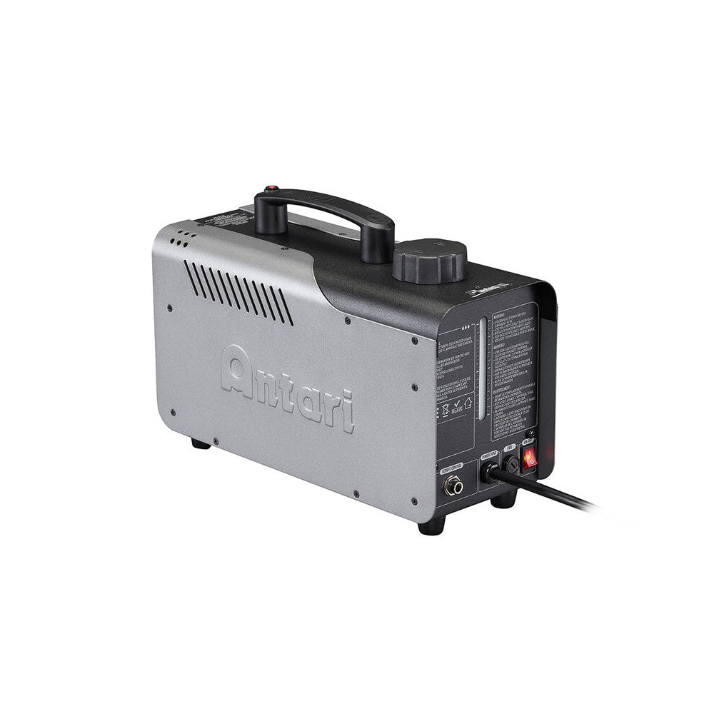 Antari Z-800 III Fog Machine