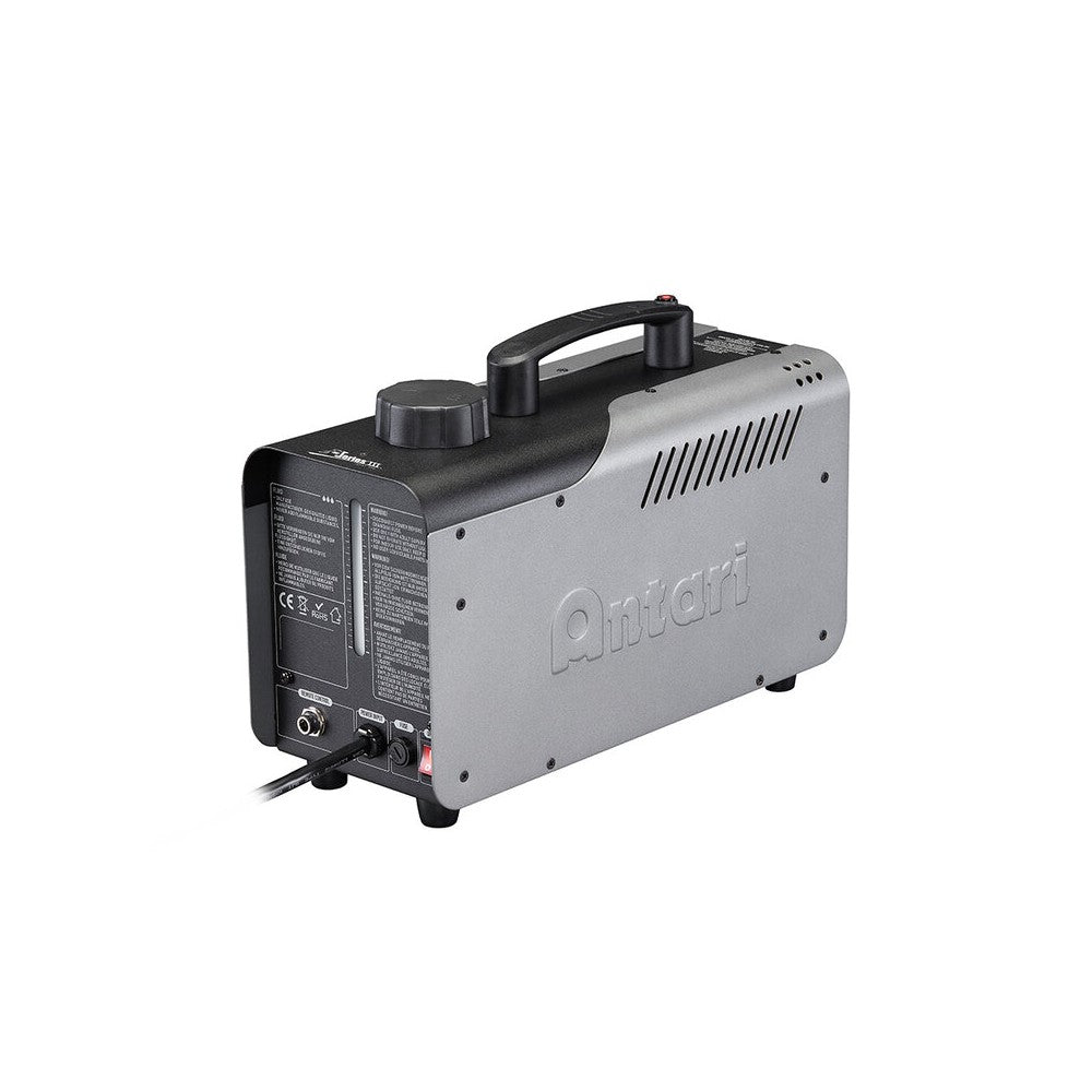 Antari Z-800 III Fog Machine