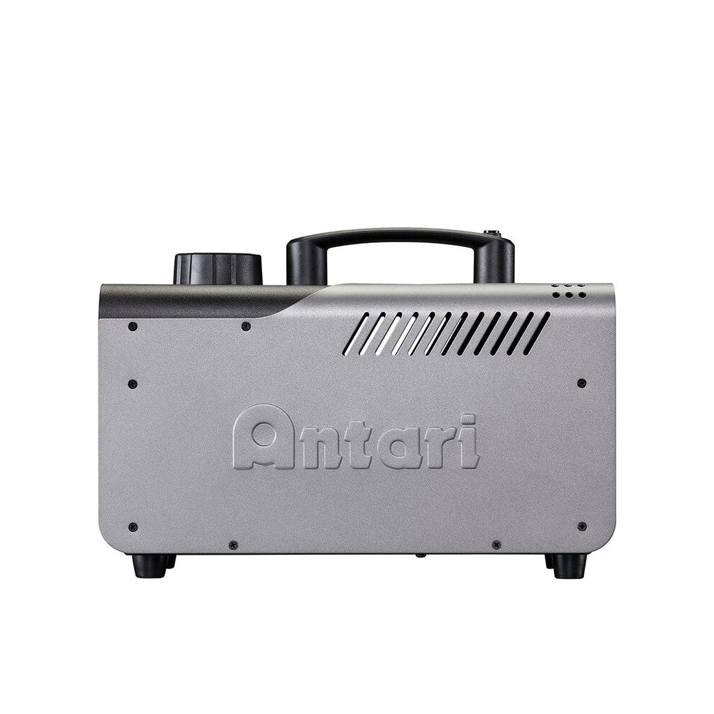 Antari Z-800 III Fog Machine