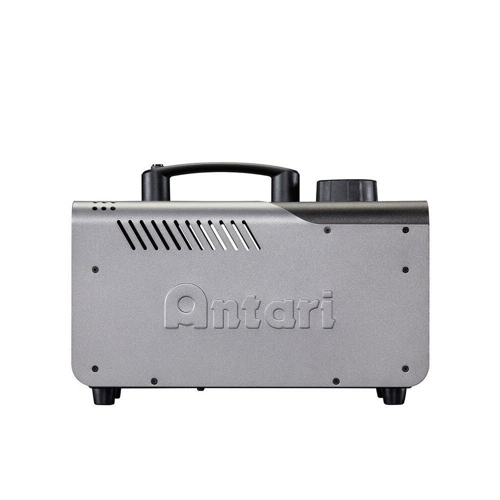 Antari Z-800 III Fog Machine