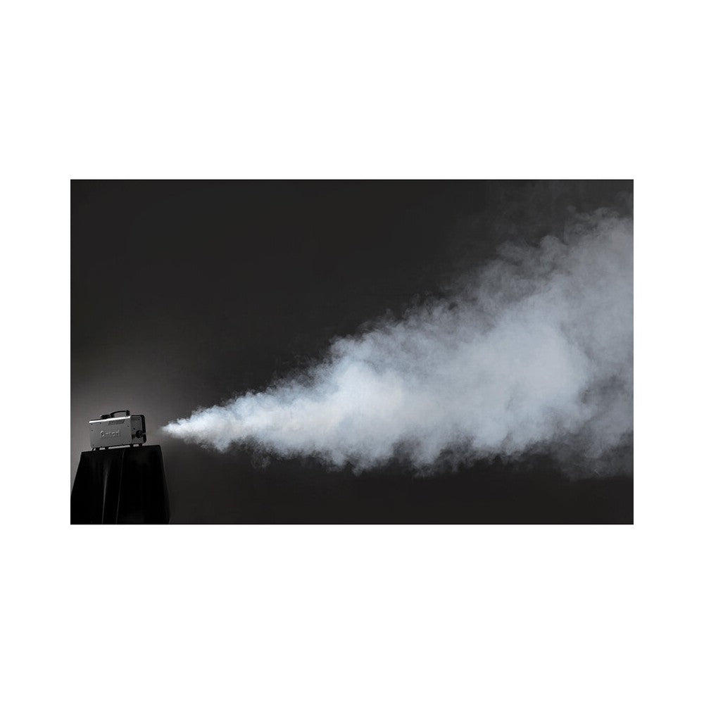 Antari Z-800 III Fog Machine