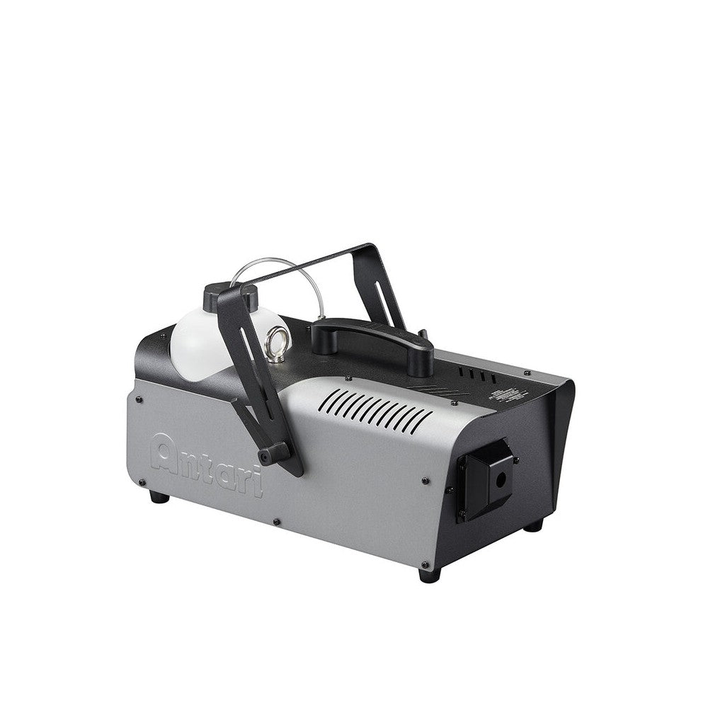 Antari Z-1000X III Smoke Machine