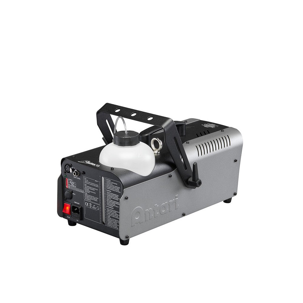 Antari Z-1000X III Smoke Machine