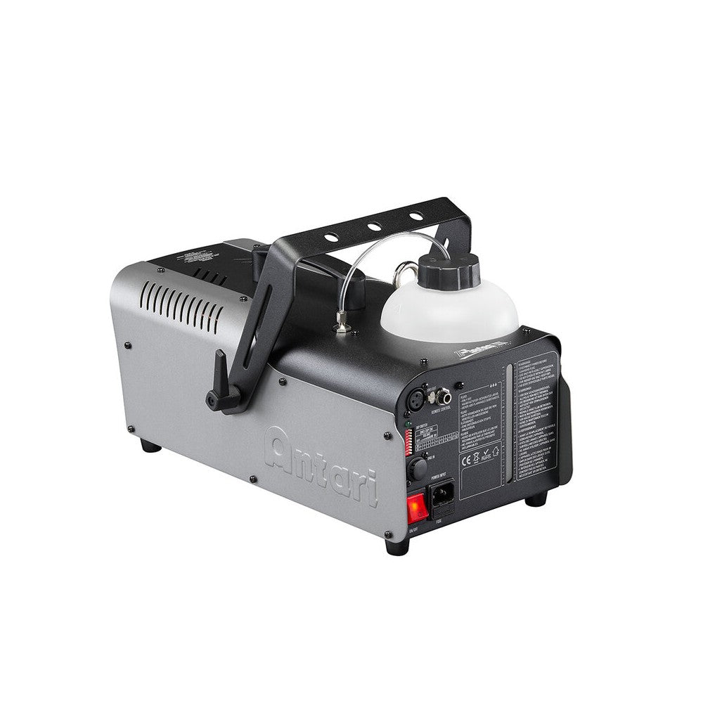 Antari Z-1000X III Smoke Machine