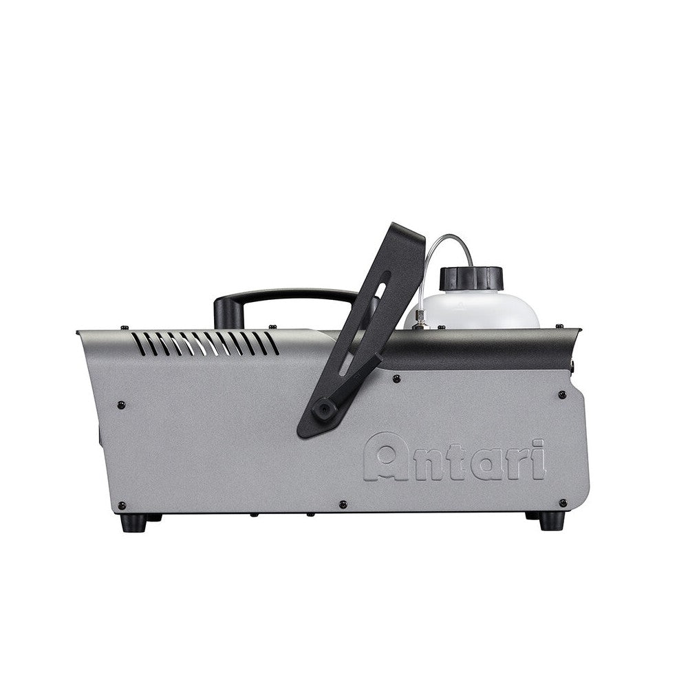 Antari Z-1000X III Smoke Machine