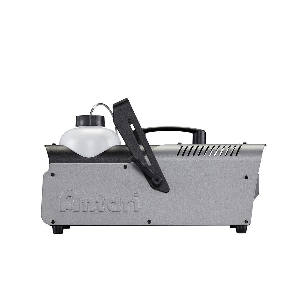 Antari Z-1000X III Smoke Machine