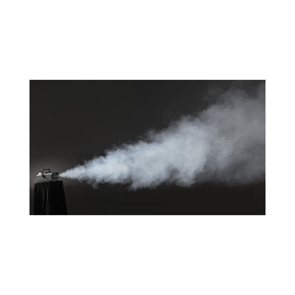 Antari Z-1000X III Smoke Machine