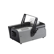 Antari 1200 W fog machine, DMX control, LCD display