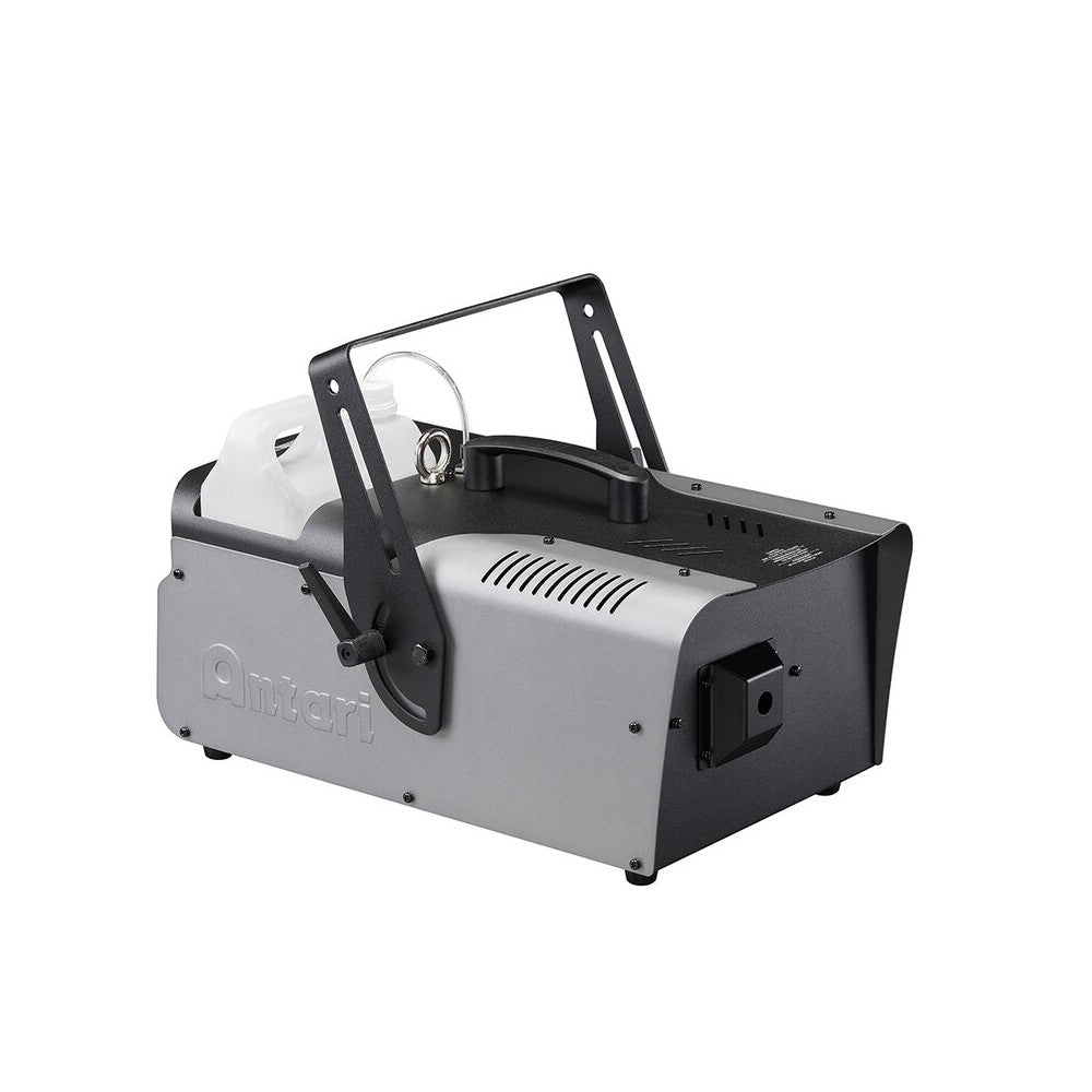 Antari Z-1200X III Smoke Machine