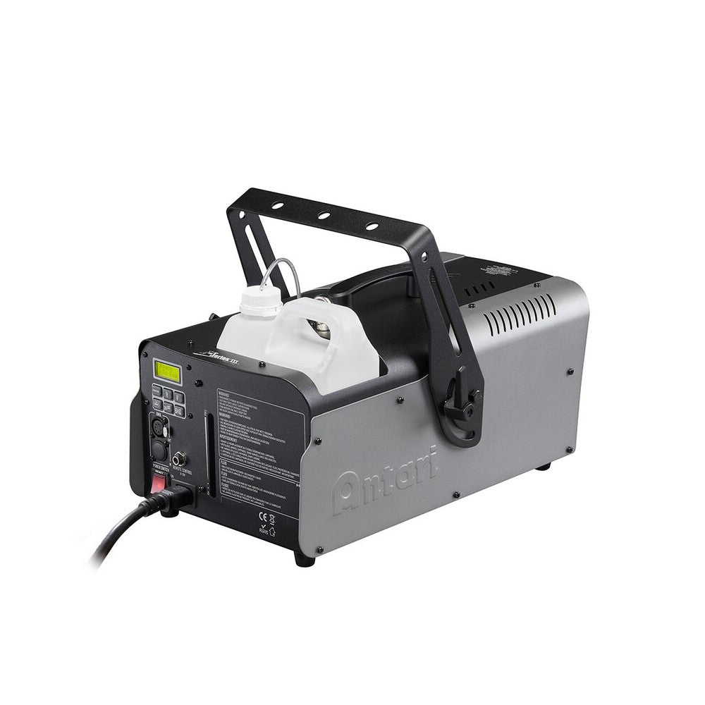 Antari Z-1200X III Smoke Machine