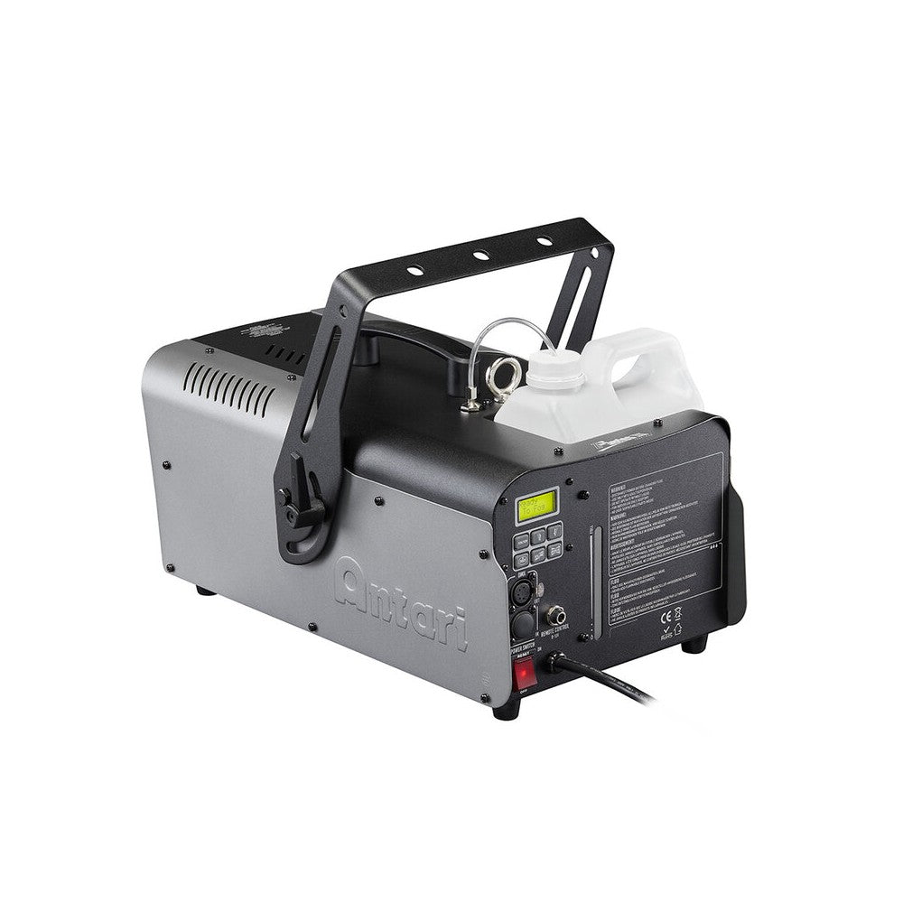 Antari Z-1200X III Smoke Machine
