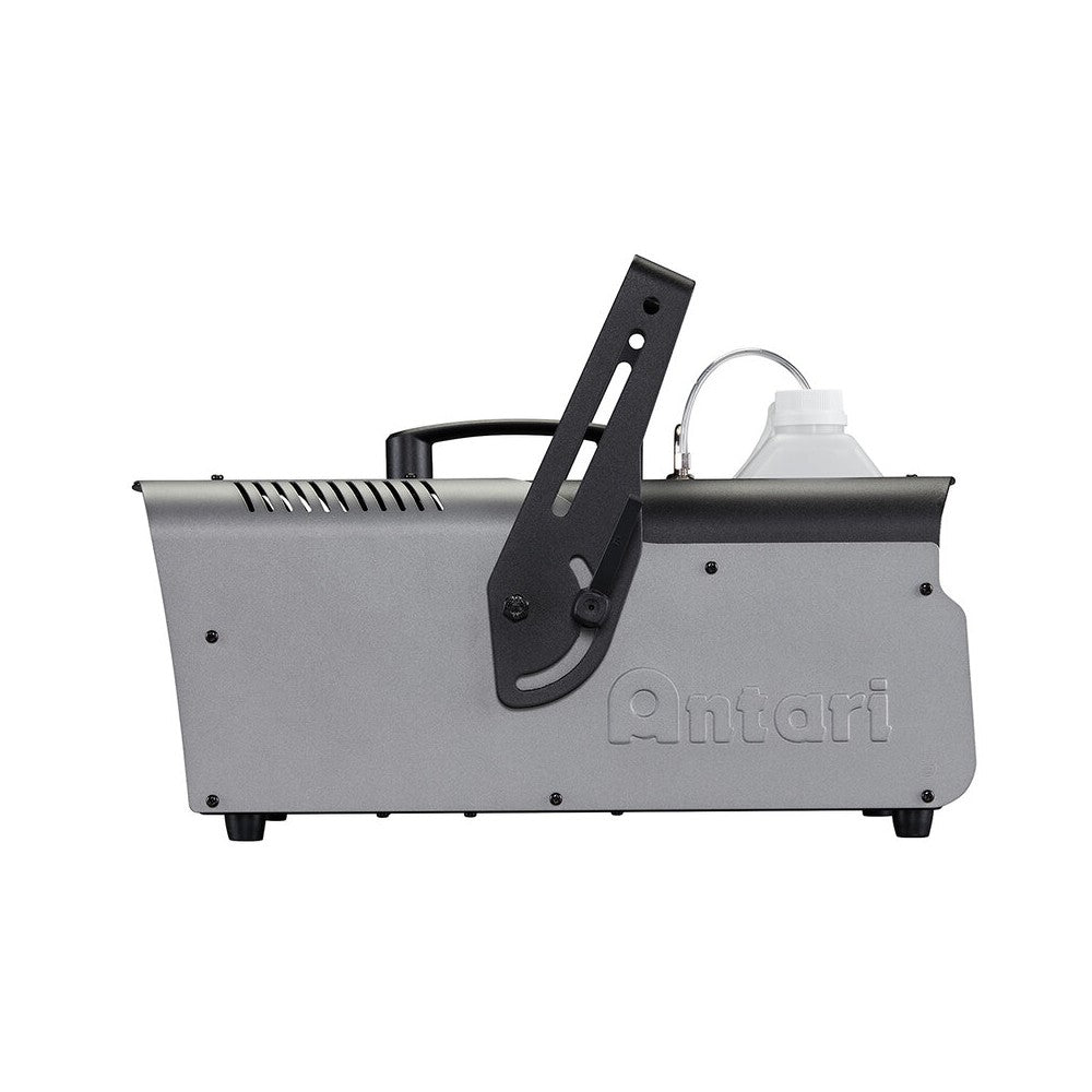 Antari Z-1200X III Smoke Machine
