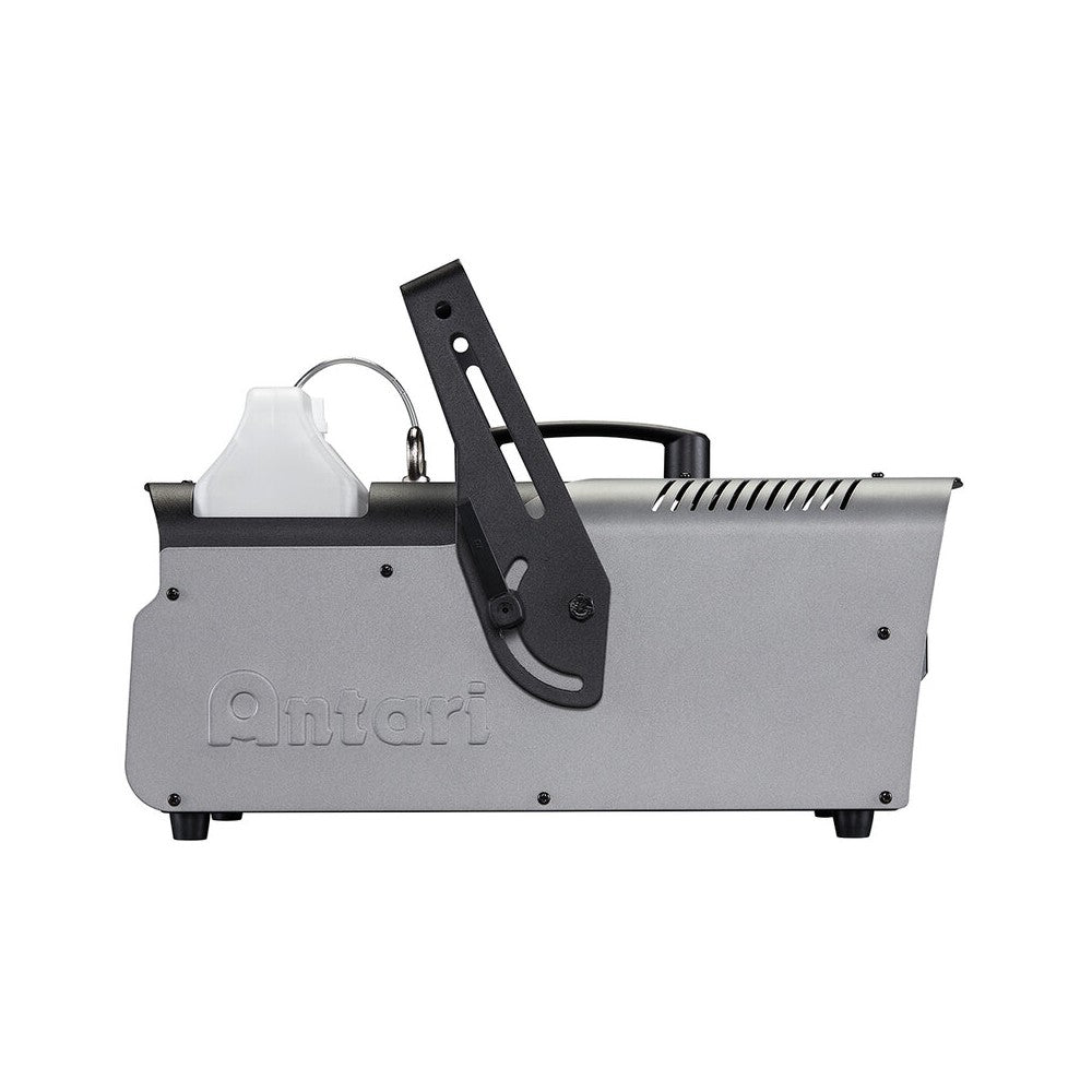 Antari Z-1200X III Smoke Machine