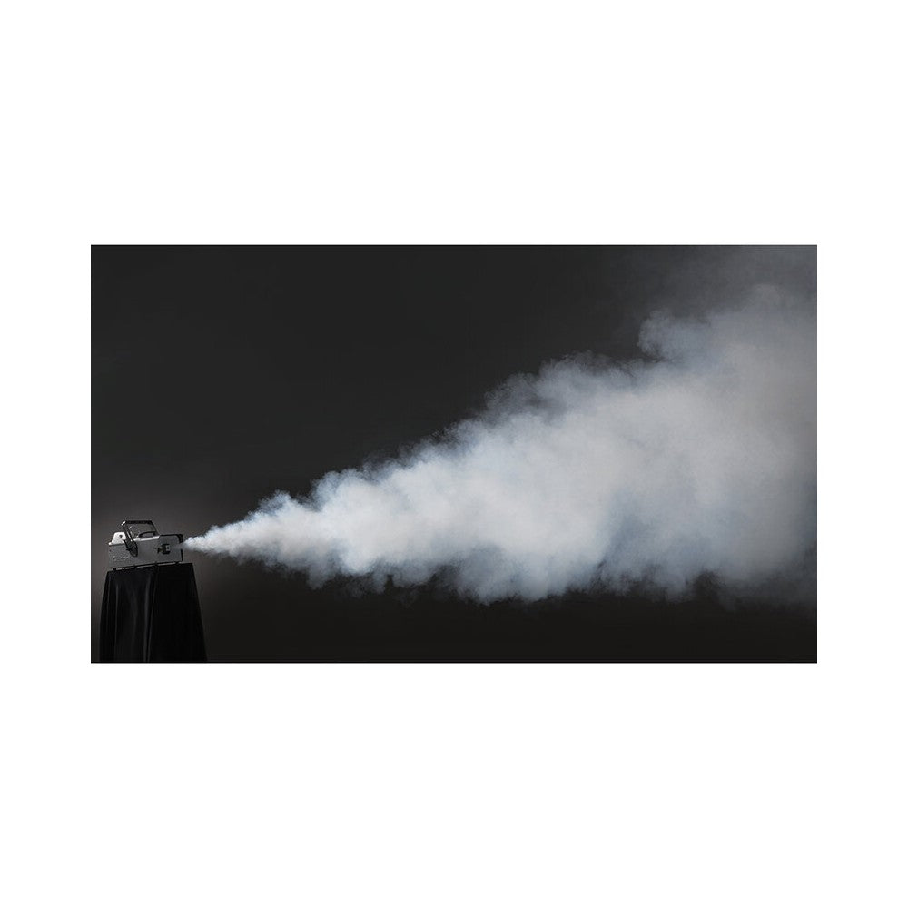 Antari Z-1200X III Smoke Machine