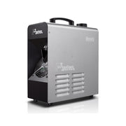 Antari 750 W Fazer machine with DIP switches, DMX 512