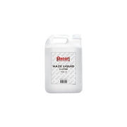 Antari Oil based haze liquid for HZ series hazer, 5 L