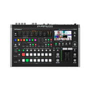 ROLAND V-80HD Video Switcher Direct Streaming