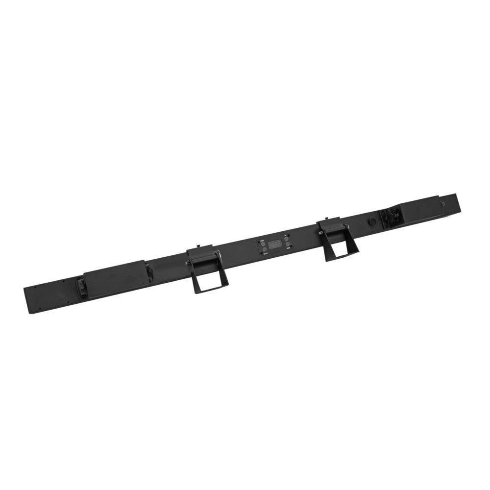 EUROLITE LED IP PT-100/34 RGB/WW Pixel DMX Tubo