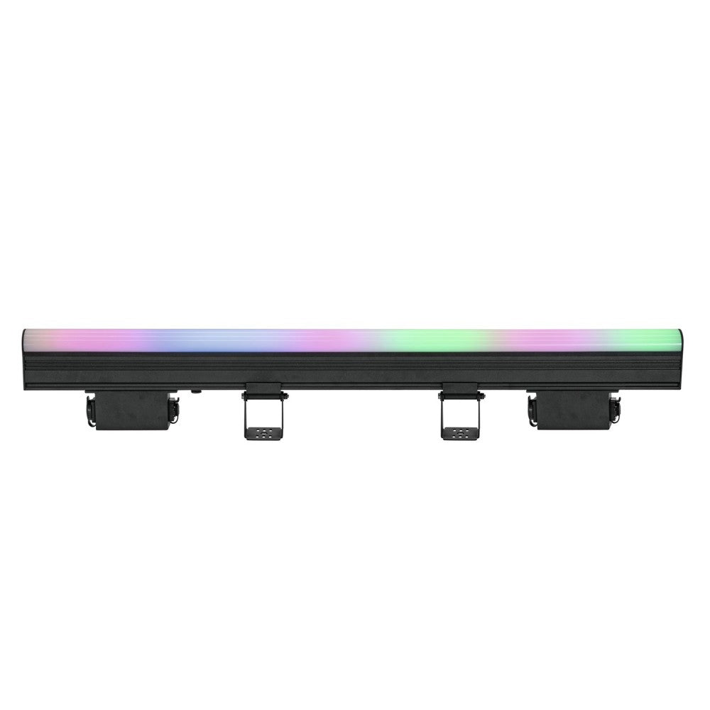 EUROLITE LED IP PT-100/34 RGB/WW Pixel DMX Tubo