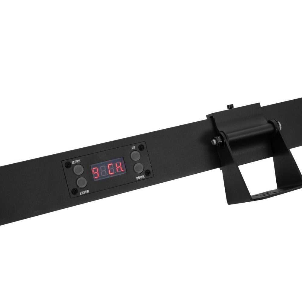 EUROLITE LED IP PT-100/34 RGB/WW Pixel DMX Tubo