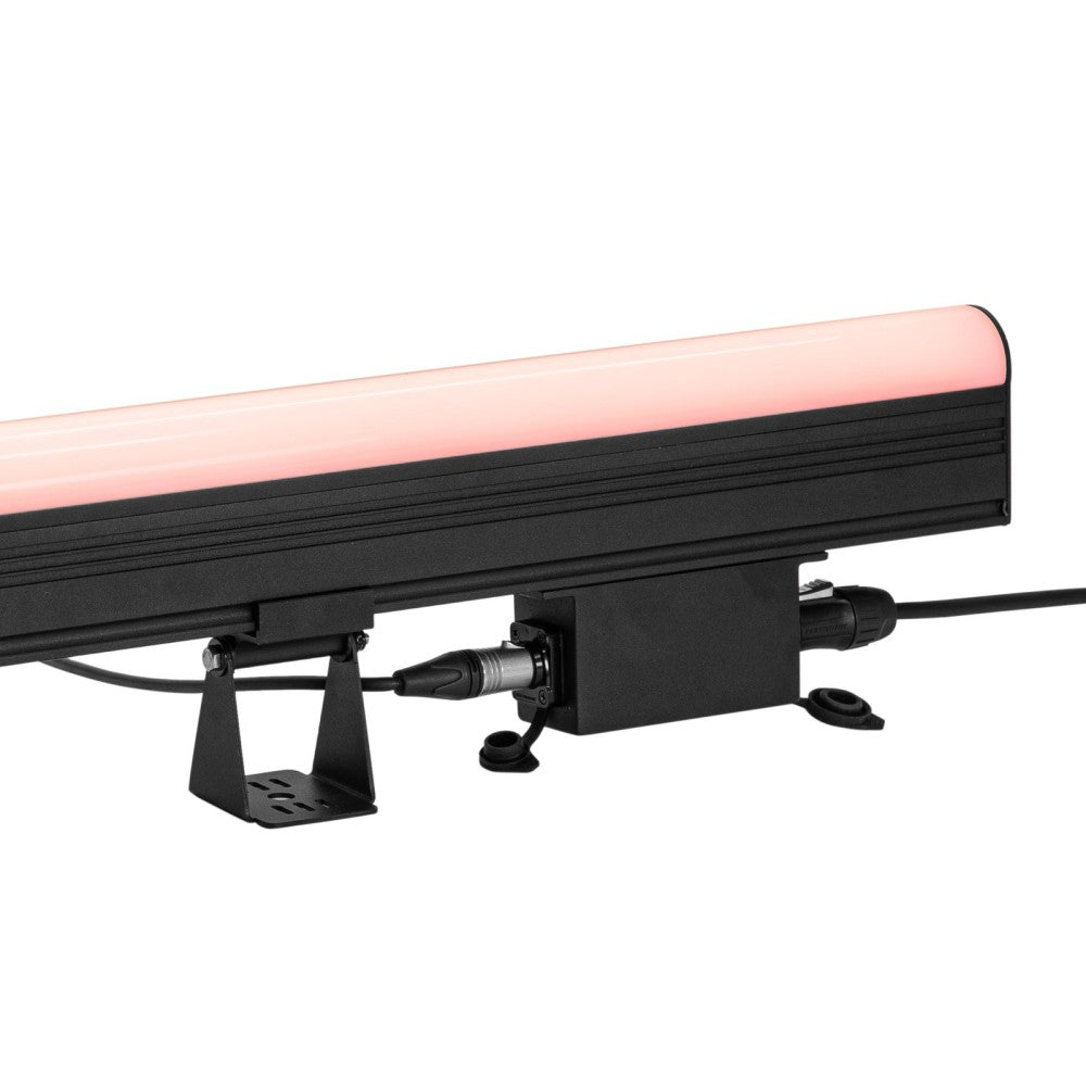 EUROLITE LED IP PT-100/34 RGB/WW Pixel DMX Tubo