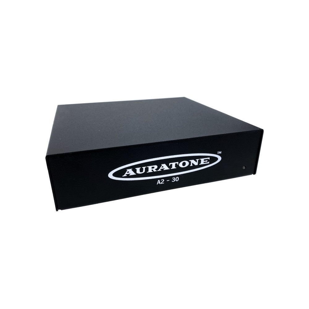 AURATONE A2-30
