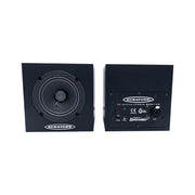 Auratone 5C Active Super Sound Cube