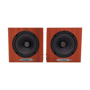 Auratone 5C Active Super Sound Cube Classic
