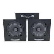 Auratone 5C Black con A2-30