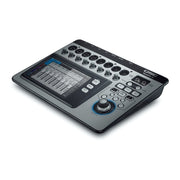 QSC Pro Audio TOUCHMIX-8