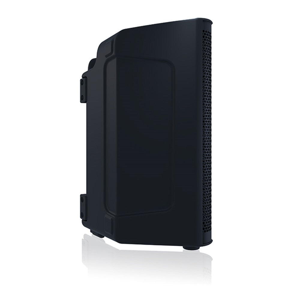 QSC Pro Audio CP8