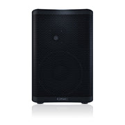 QSC Pro Audio CP8
